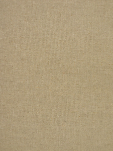 Linen Cotton Blend by Milvale