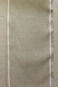 Linen Band 19cm