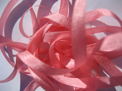 YLI Silk Ribbon 7mm