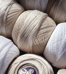 Cordonnet