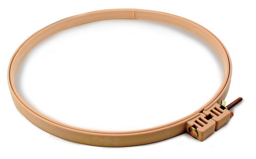 Morgan No Slip Hoop