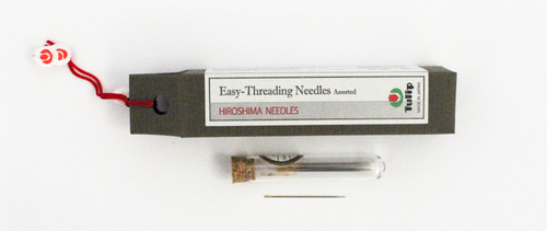 Tulip Easy Threading Needles