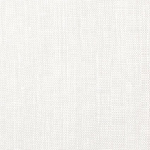 Traced Linen