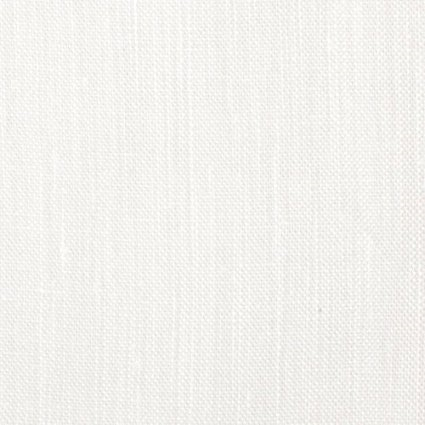 Traced Linen