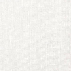 Traced Linen