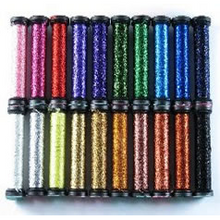 Kreinik 1/8" Ribbon