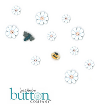 Button Packs By Just Another Button Company