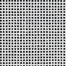 Monocanvas Zweigart 18CT