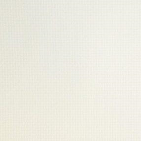 25CT Permin Linen Per Metre White