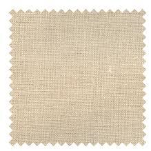 28CT Permin Linen Lambswool
