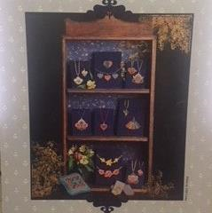 Classic Jewels by Liz Turner Diehl