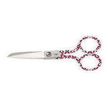 Gingher Dressmaker Shears 8"