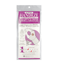 Handeze Craft Glove