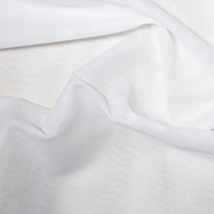 Cotton Fabrics