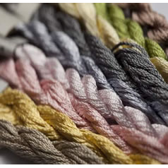 Rajmahal Art Silk