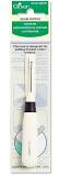 Clover Seam Ripper White