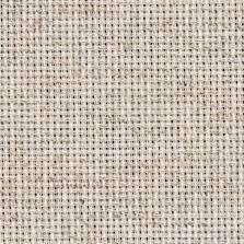 14CT Aida Zweigart Rustico