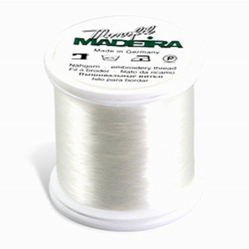 Madeira Monofil