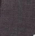 36ct Weeks Dye Works Gunmetal Linen Fat Half Yard
