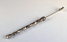 Laying Tool