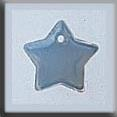 Mill Hill Treasure 12174 Star