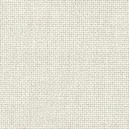 32CT Zweigart Murano Per Metre Antique White
