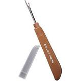 Clover Seam Ripper