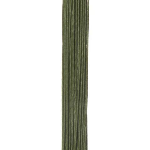 Stumpwork Wire Size 30 Pack