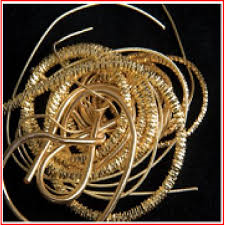 Rajmahal Sadi Thread - Variety