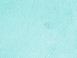 Cuddle Minky Fabric