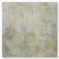 36CT Picture This Plus Linen Ancient Per Yard