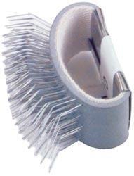 Nap Riser Brush