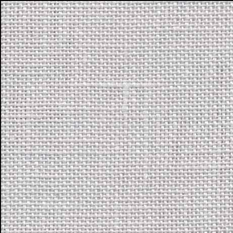 32CT Weddigen Linen Grey Per Metre