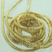 Rajmahal Sadi Thread
