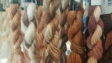 Threadworx Stranded Cotton