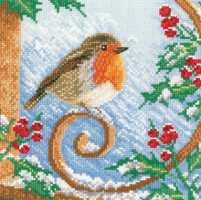 Robin Series By Lanarte