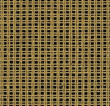 Penelope Canvas 10CT