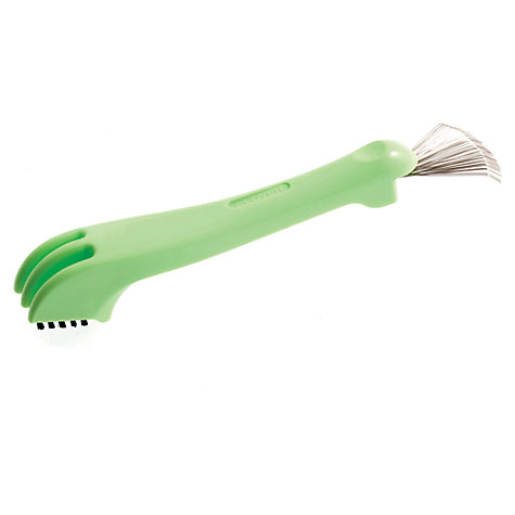 Clover Felting Claw And Mat Cleaner