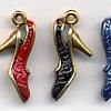 Susan Clarke Charm 777 Shoes