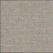 32CT Belfast Linen Raw/Silver Zweigart Per Metre