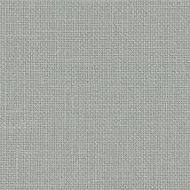 28CT Cashel Linen Zweigart Smokey Pearl