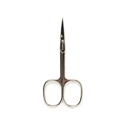 Bohin Left Handed Embroidery Scissors 3.5
