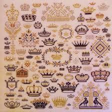 Crowns Of The Kingdom By Rosewood Manor