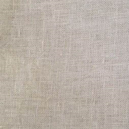36CT R & R Reproductions Foglifter Blend Hand Dyed Linen Fat Quater