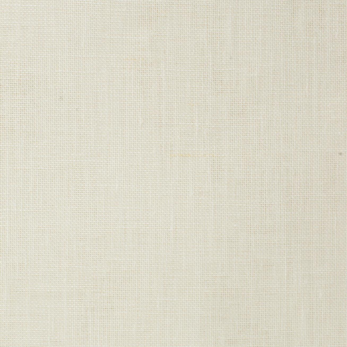 55CT Kingston Linen Zweigart Per Metre Ecru