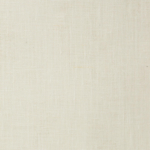 55CT Kingston Linen Zweigart Per Metre Ecru