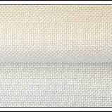 32CT Weddigen Linen Antique White Per Metre