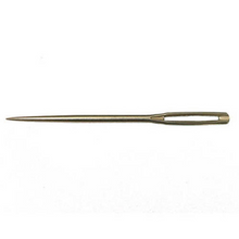 Chenille Needles Pack of 1