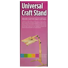 Universal Stand