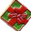 Susan Clarke Charm 1686 Present Charm